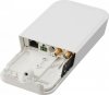 MIKROTIK ROUTERBOARD wAP LR9G kit (RBwAPR-2nD&R11e-LR9G)